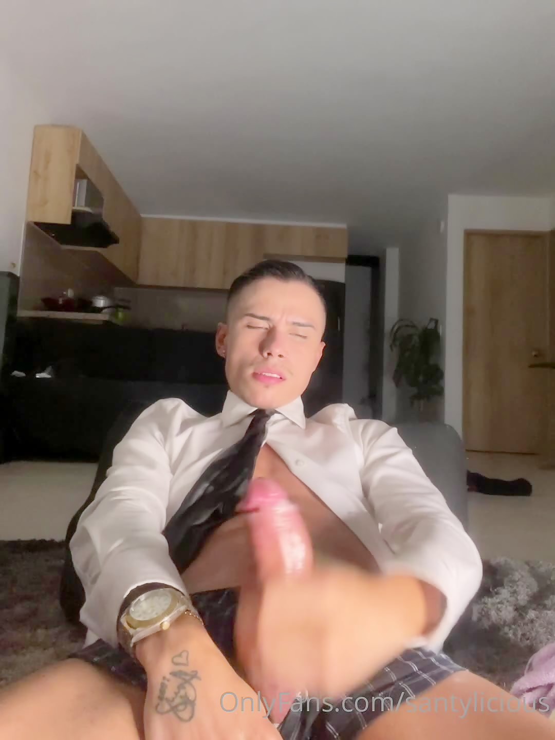 Thumb 15