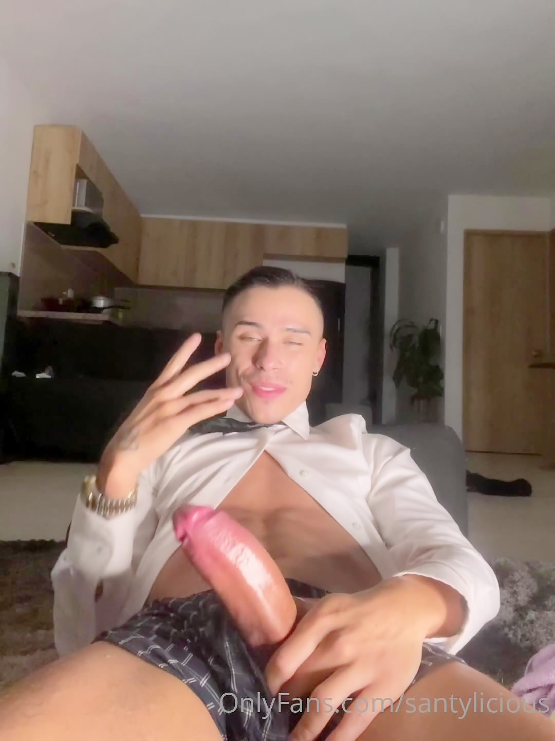 Thumb 19