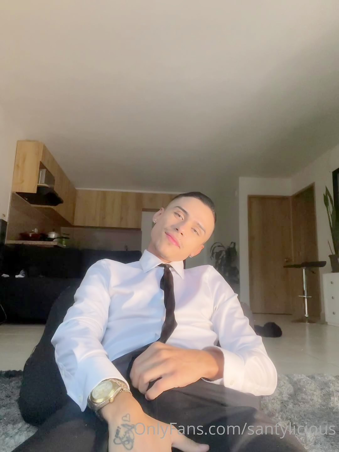 Thumb 2