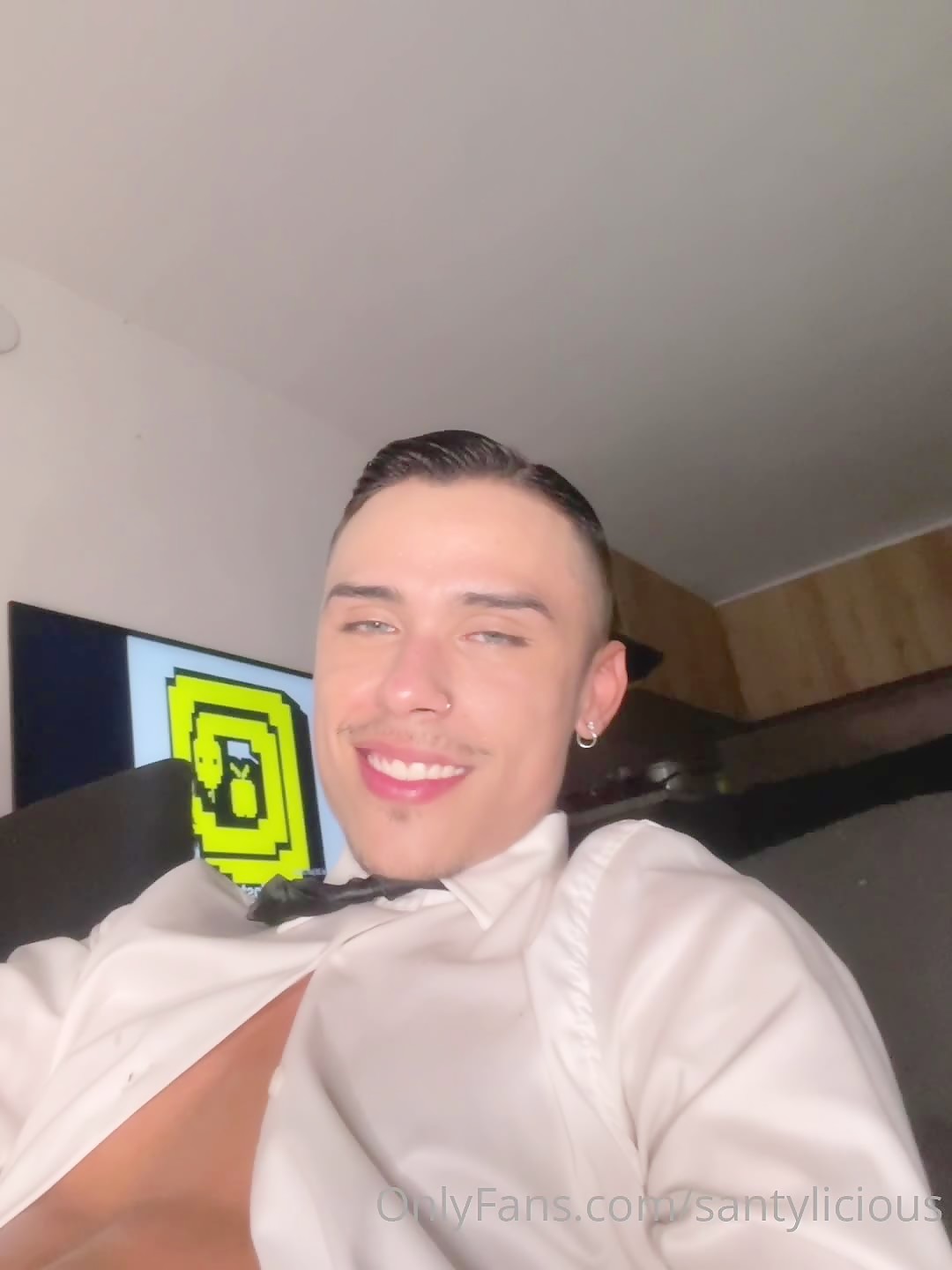 Thumb 20