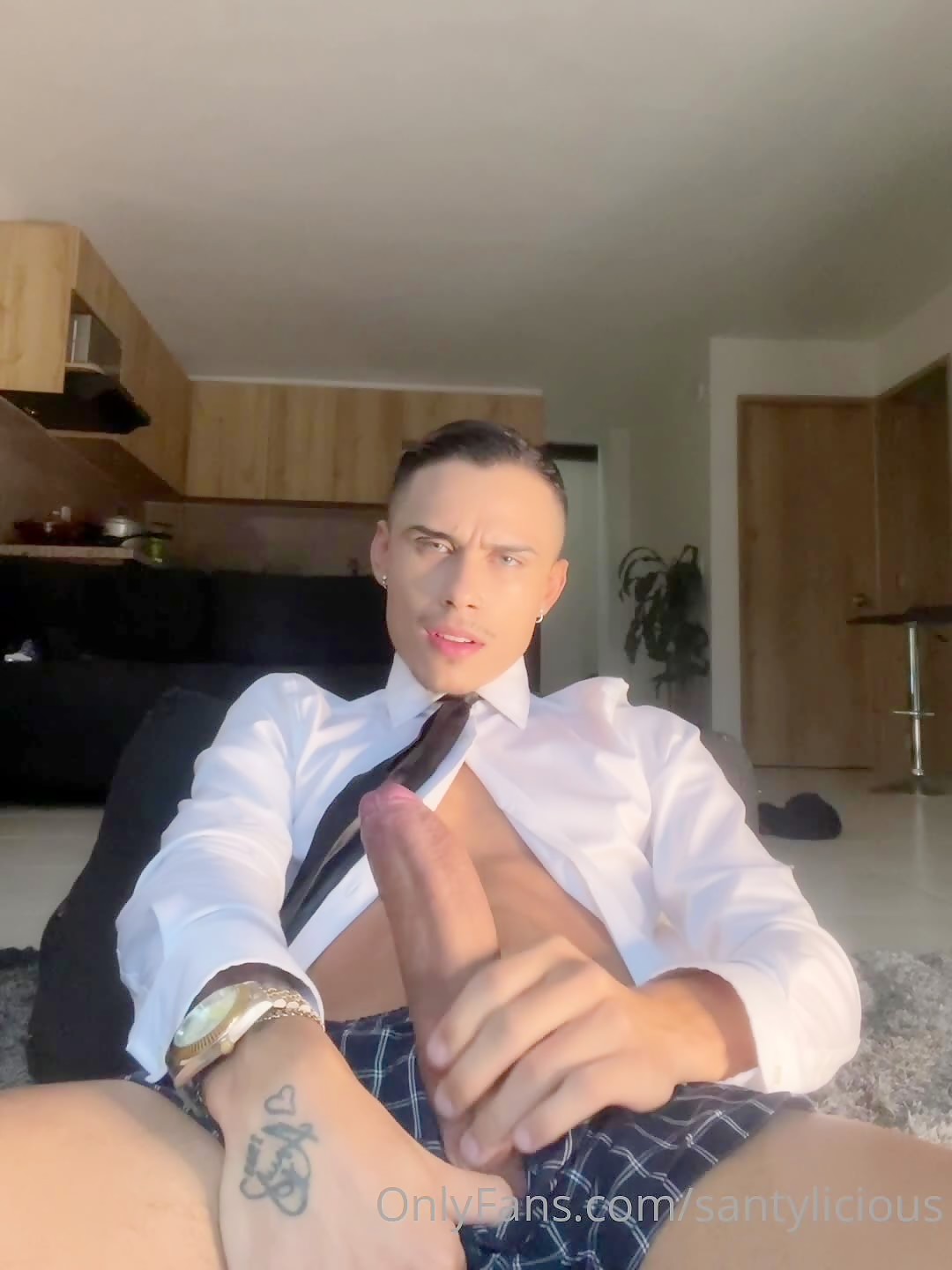 Thumb 6