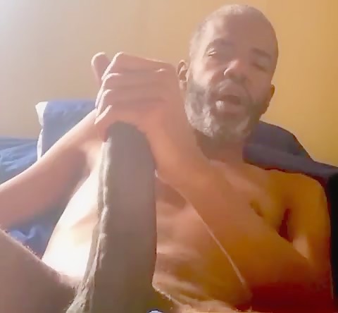 BigDick Teaser