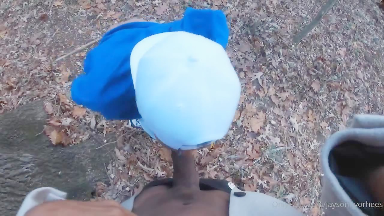 Thumb 1