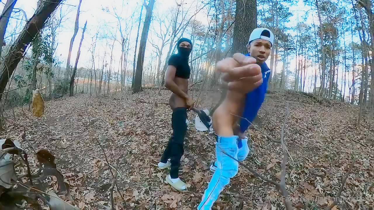 Thumb 10