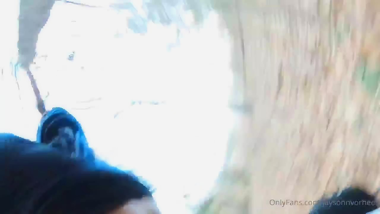 Thumb 17
