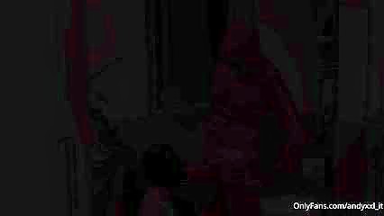 Thumb 20