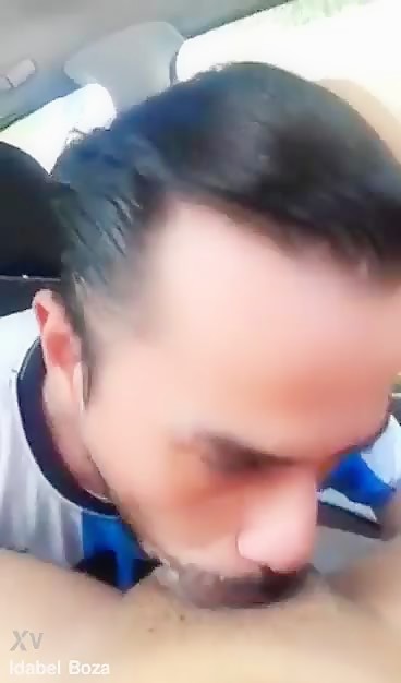 Thumb 10