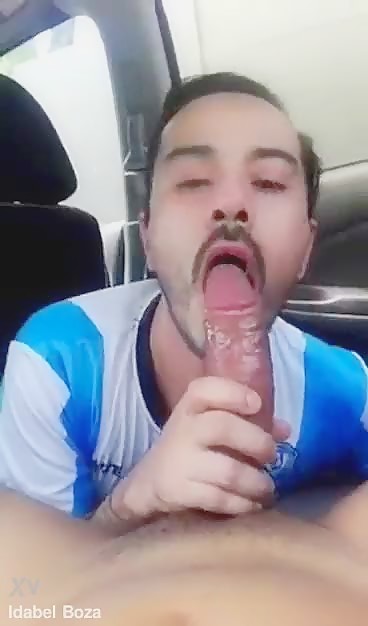 Thumb 14