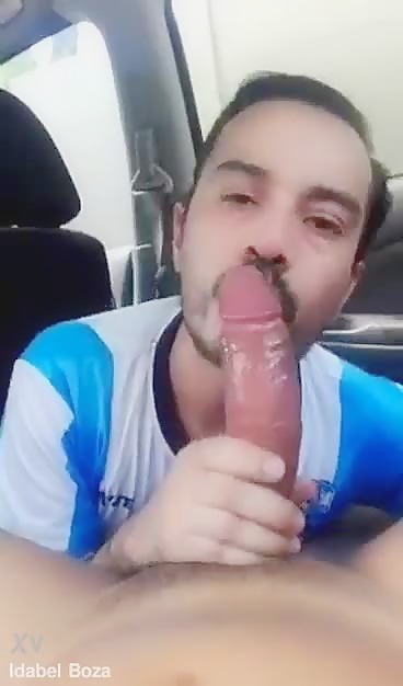 Thumb 15