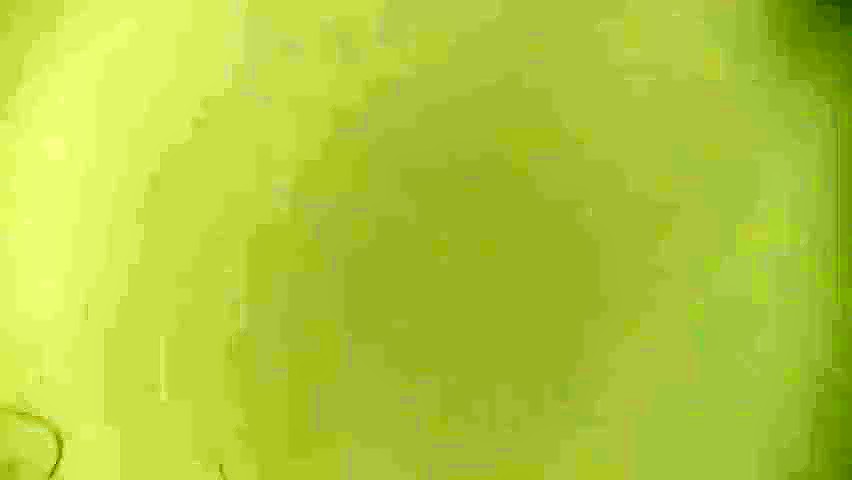 Thumb 20
