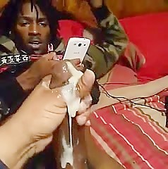 Thumb 17