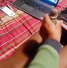 Thumb 9