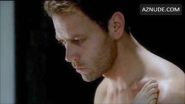 rOCCO siffredi Anatomy of hell