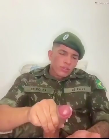 Thumb 17
