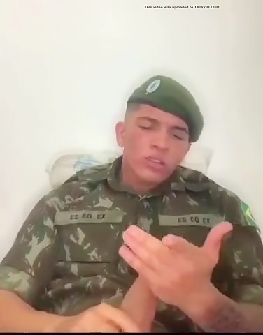 Thumb 18
