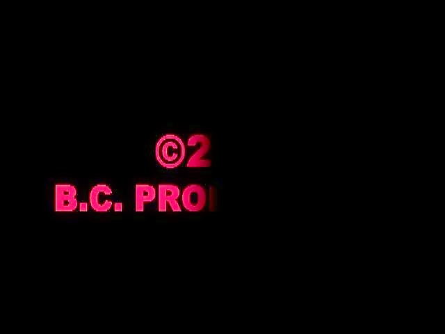 Thumb 20