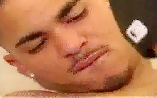 Thumb 18