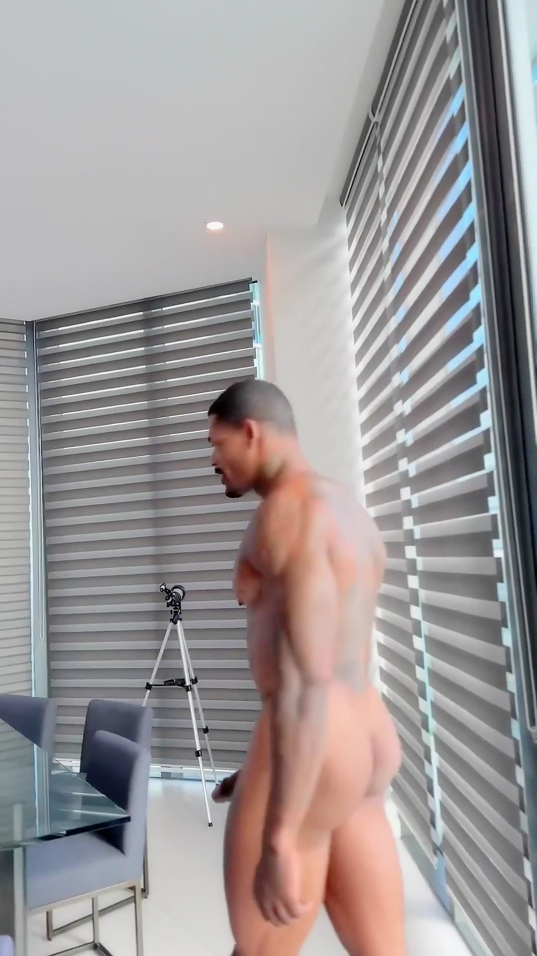 Thumb 20