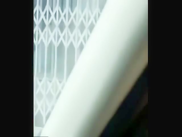 Thumb 7
