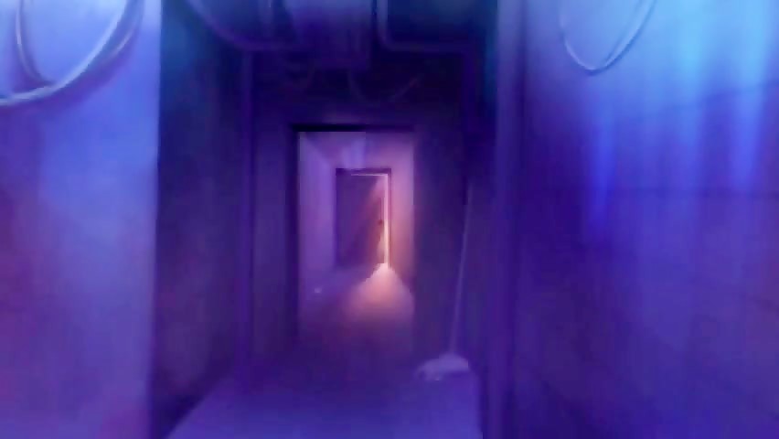 Thumb 14