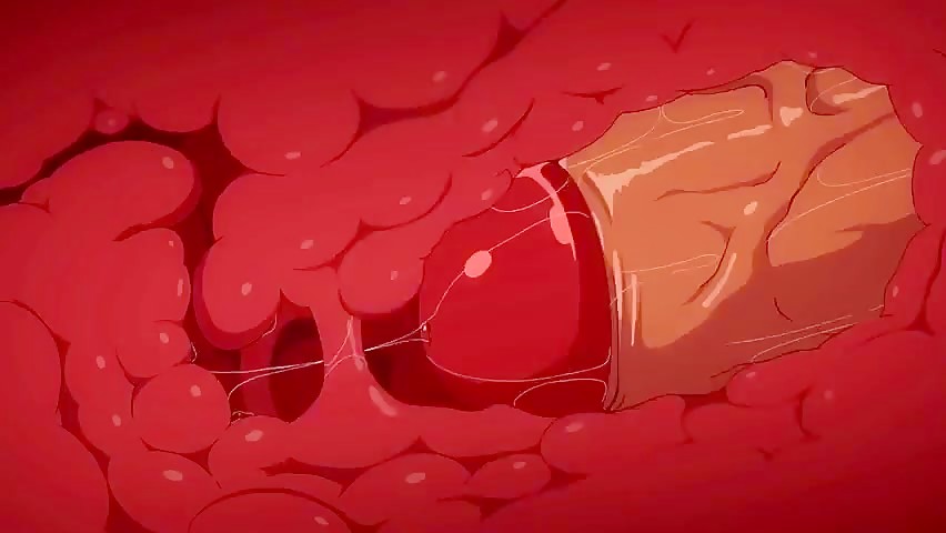 Thumb 15