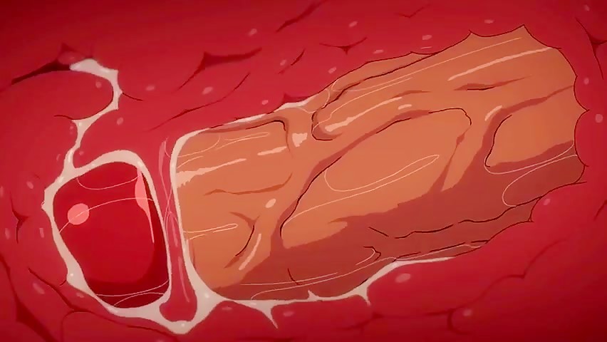 Thumb 19