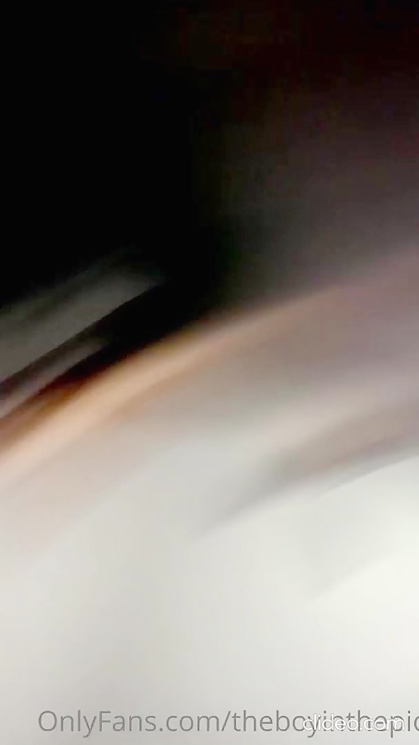 Thumb 20