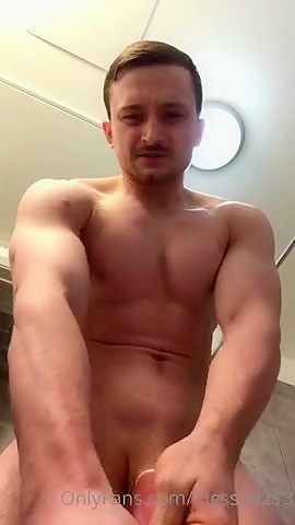 Thumb 19