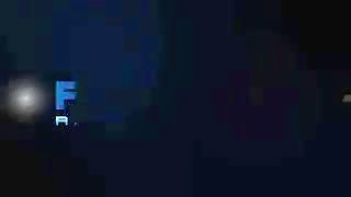 Thumb 20