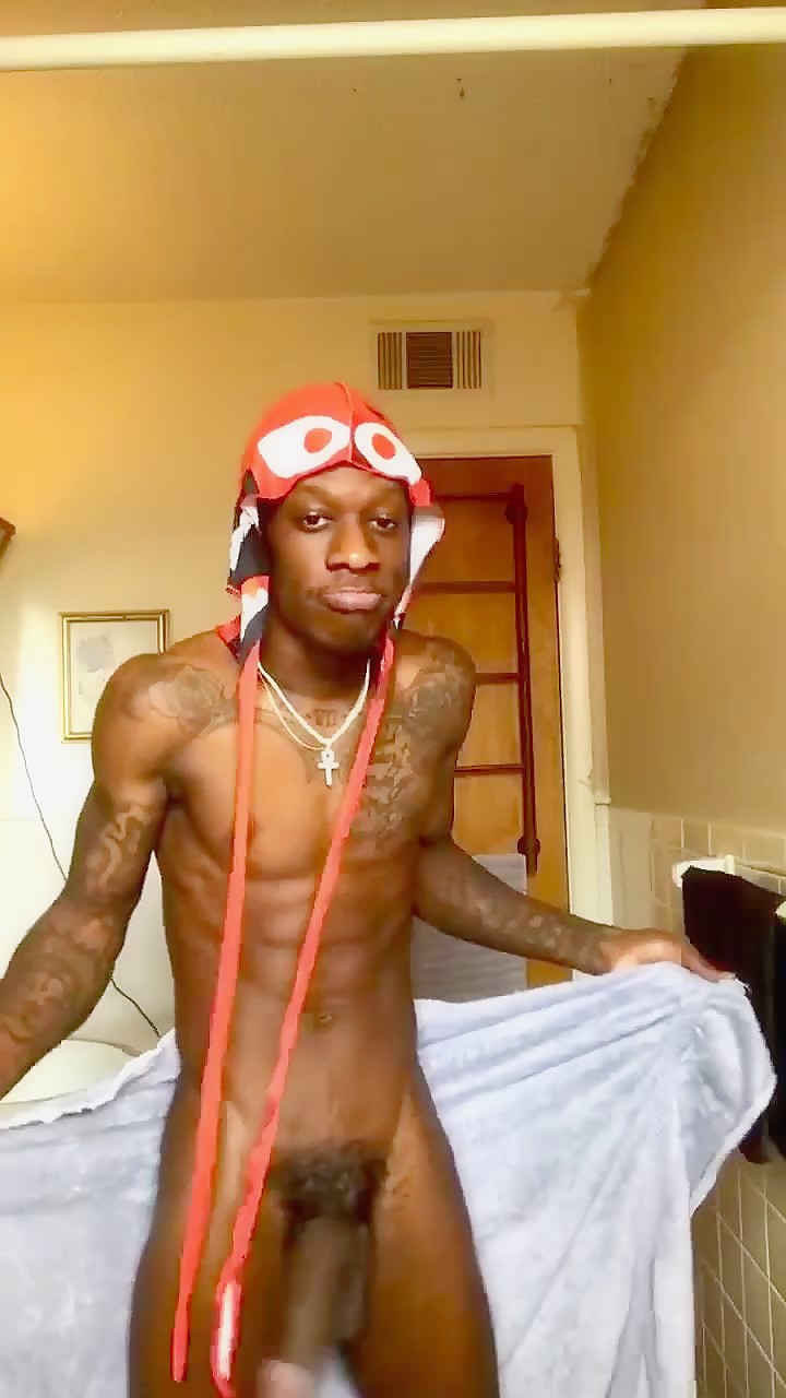 Thumb 20