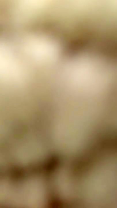 Thumb 16