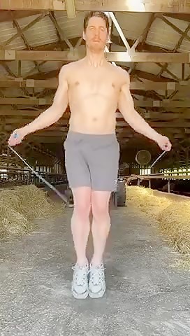 Thumb 19