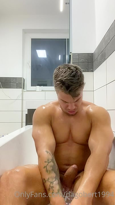 Thumb 10