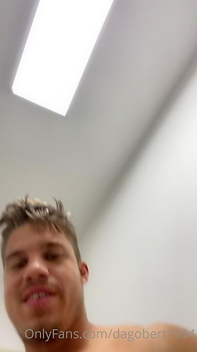 Thumb 20