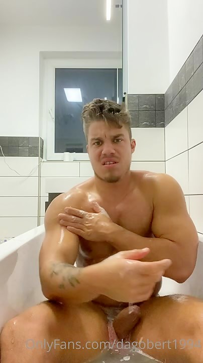 Thumb 6