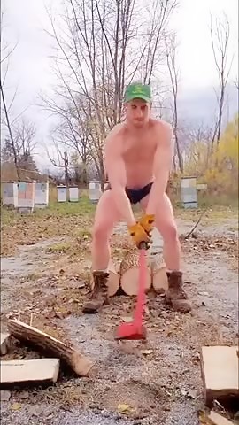 uncut farmer 4