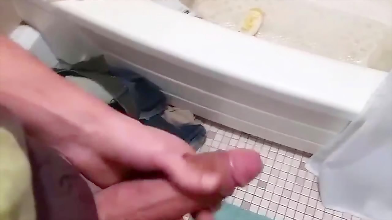Thumb 17
