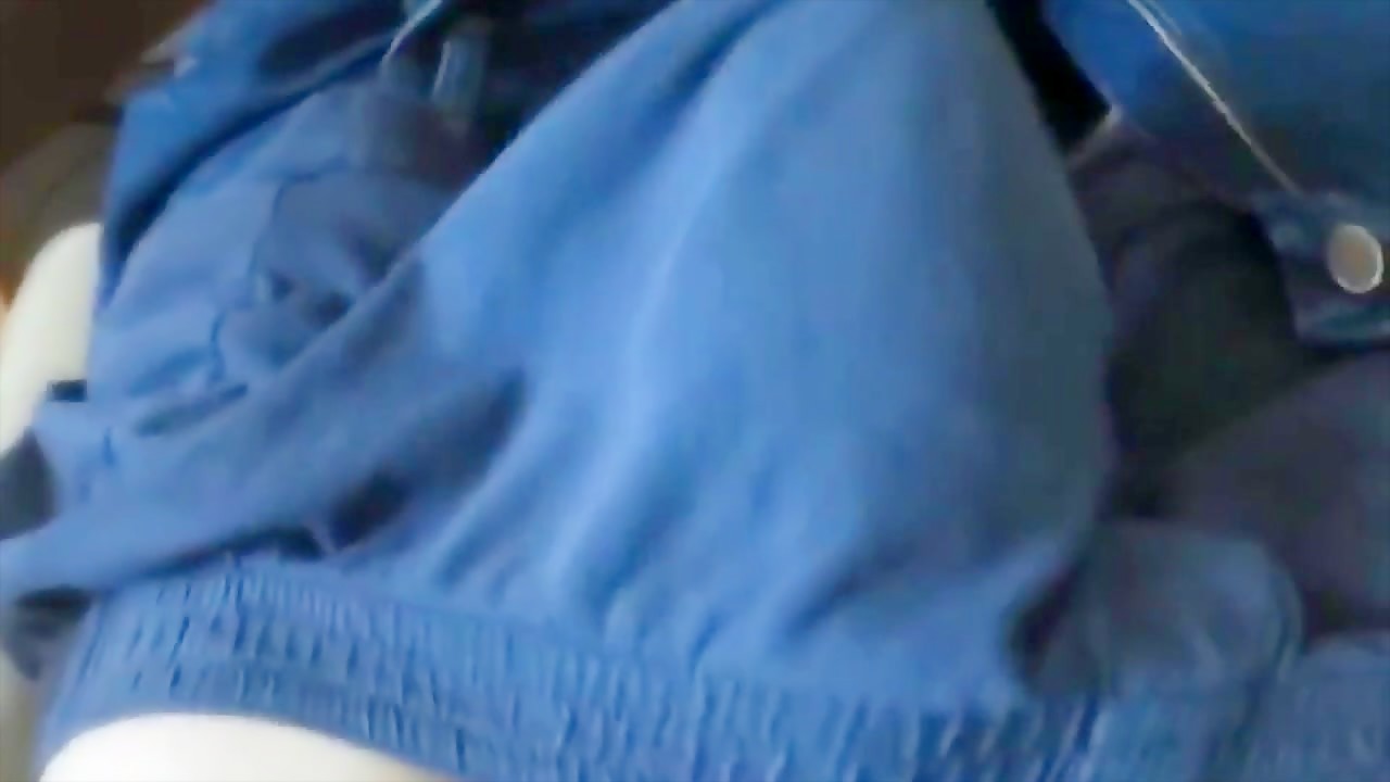 Thumb 19