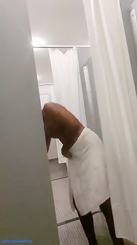 Thumb 20