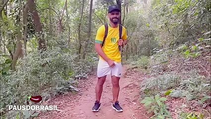 Thumb 20