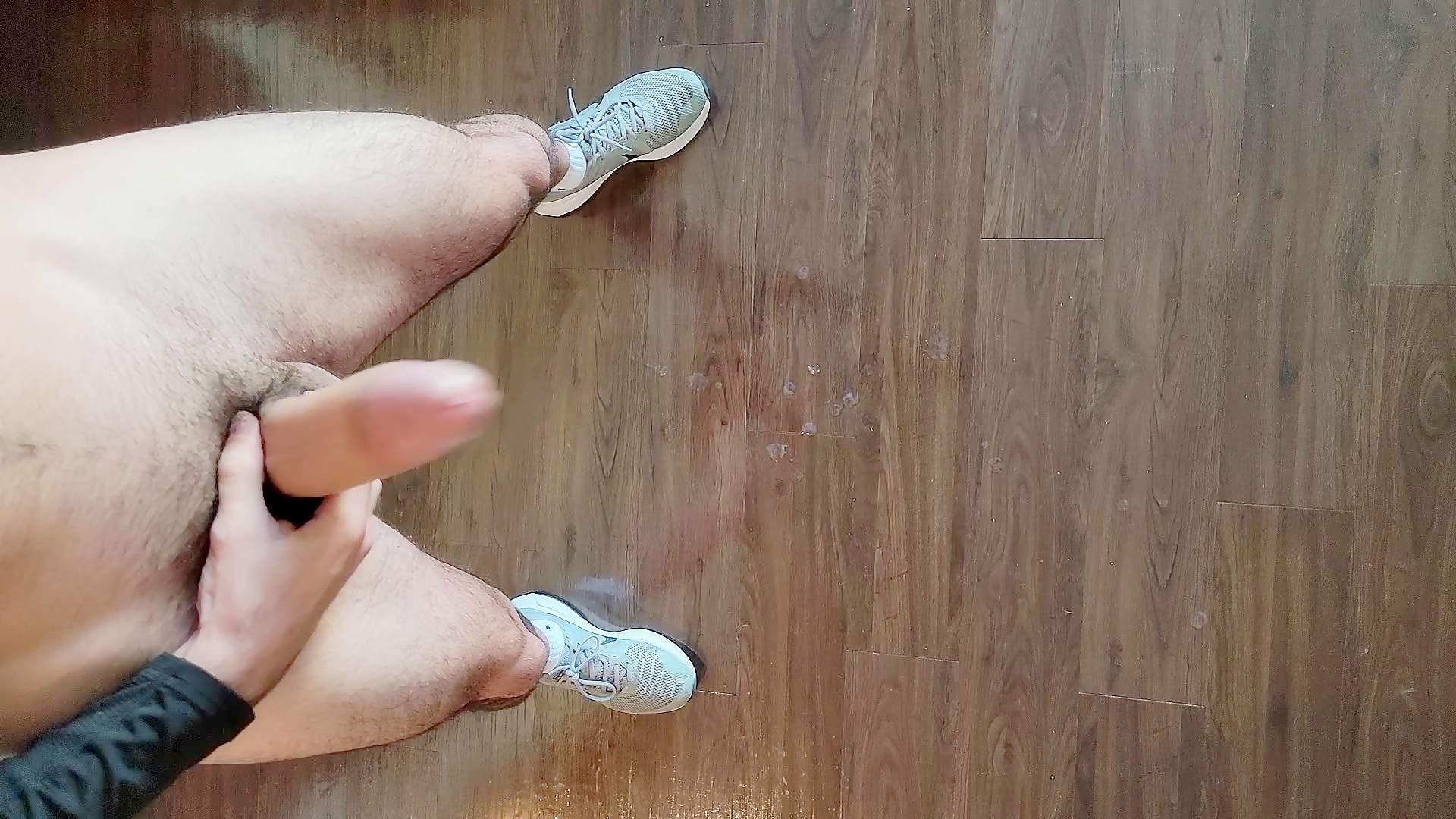 Thumb 20