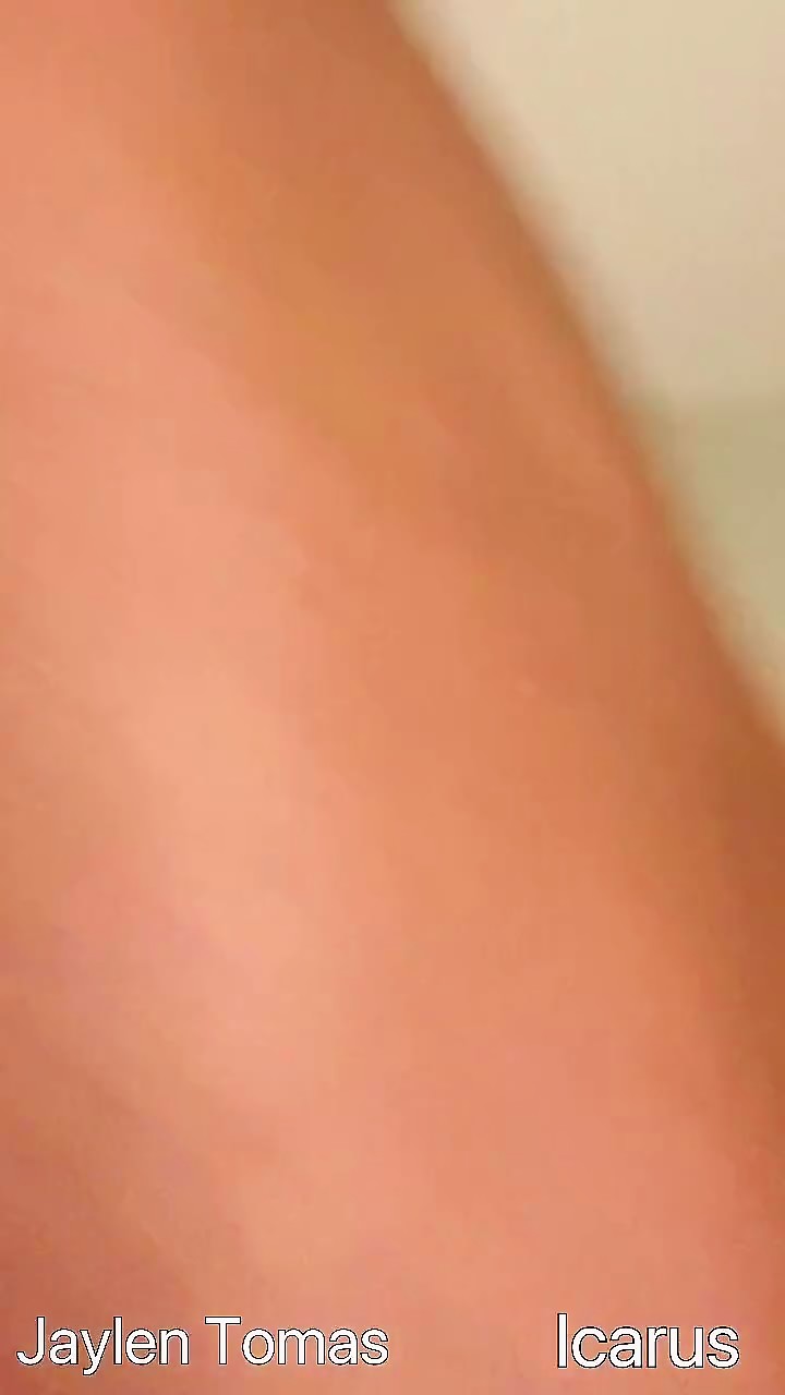 Thumb 11