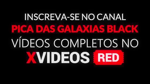Thumb 20