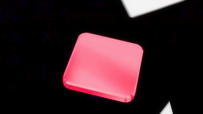 Thumb 20