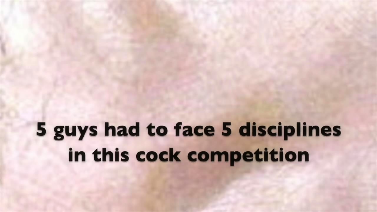 Thumb 14