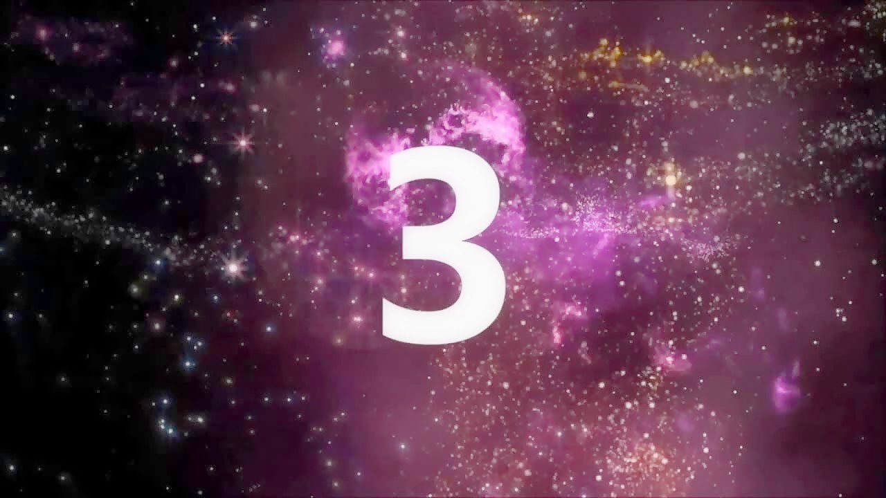 Thumb 17