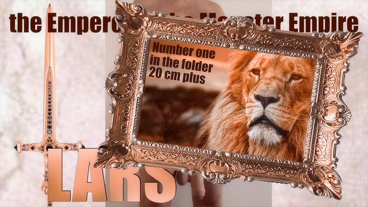 Thumb 19