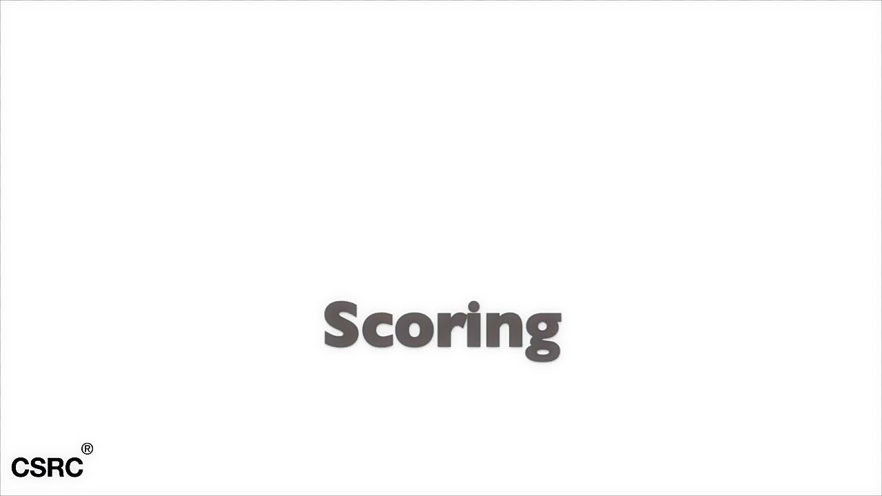 Thumb 6