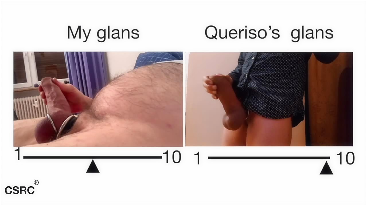 Thumb 9