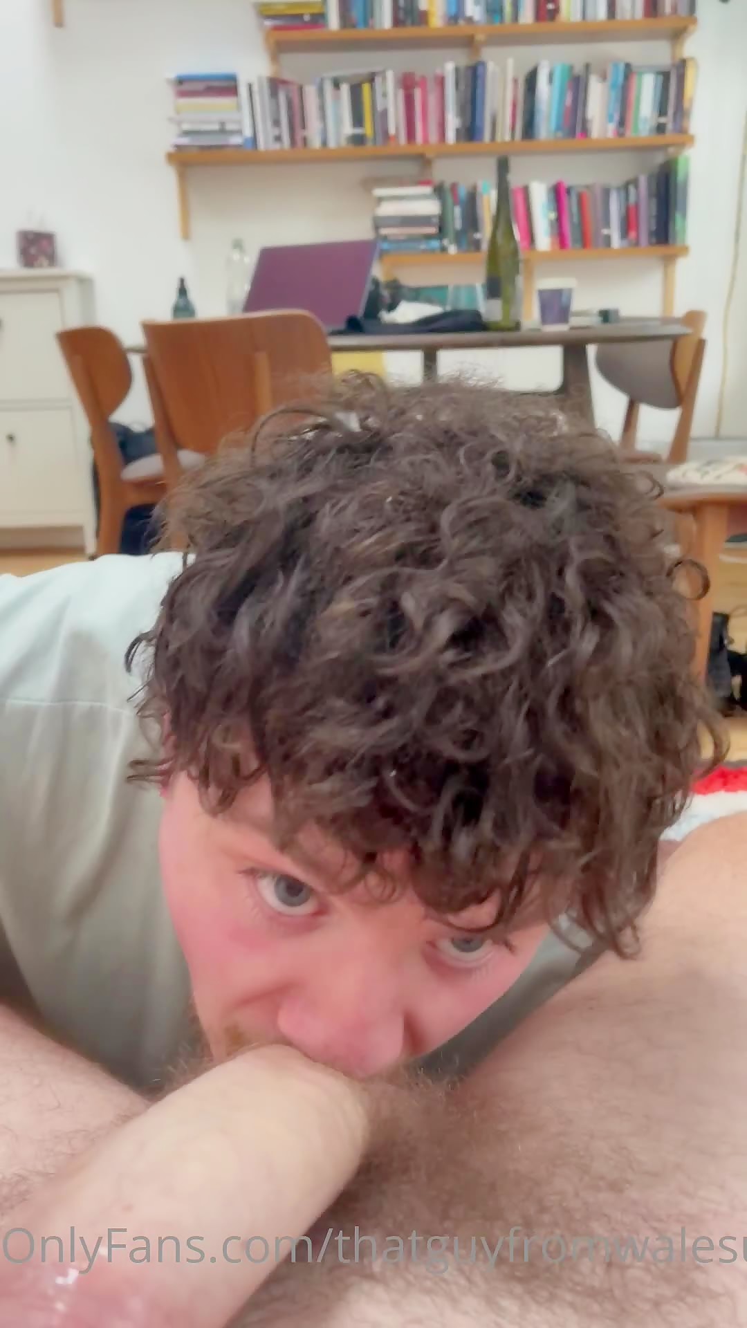 Thumb 10
